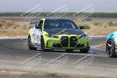 media/Sep-20-2025-Extreme Speed (Sat) [[1fcc23683c]]/Blue (Low Intermediate)/Session 2 (Sunrise)/